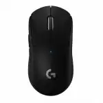 Мышь Logitech G Pro X Superlight 910-005884 (Игровая, Беспроводная)