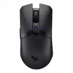 Мышь Asus UF Gaming M4 Wireless 90MP02F0-BMUA00 (Игровая, Беспроводная)