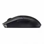 Мышь Asus UF Gaming M4 Wireless 90MP02F0-BMUA00 (Игровая, Беспроводная)