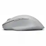 Мышь Microsoft Surface Precision Mouse Bluetooth Grey FTW-00014 (Бюджетная, Беспроводная)