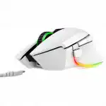 Мышь Razer Basilisk V3 Pro RZ01-04620200-R3G1 (Игровая, Беспроводная)