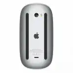 Мышь Apple Magic Mouse 3 MK2E3ZA/A (Имиджевая, Беспроводная)