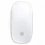 Мышь Apple Magic Mouse 3 MK2E3ZA/A (Имиджевая, Беспроводная)