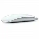 Мышь Apple Magic Mouse 3 MK2E3ZA/A (Имиджевая, Беспроводная)