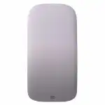 Мышь Microsoft Arc Mouse, lilac ELG-00022 (Имиджевая, Беспроводная)