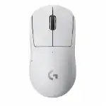 Мышь Logitech G Pro X Superlight 910-005942 / 910-005946 (Игровая, Беспроводная)