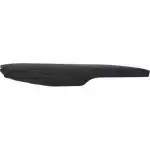 Мышь Microsoft Arc Mouse, black ELG-00005 (Имиджевая, Беспроводная)