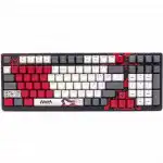 Клавиатура Bloody S98 Naraka S98-Naraka (Проводная, USB)