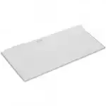 Клавиатура A4Tech FX51 WHITE (Проводная, USB)