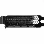 Видеокарта Palit RTX 4060 Ti StormX OC NE6406TS19P1-1060F (8 ГБ)