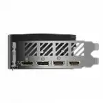 Видеокарта Gigabyte GeForce RTX­­ 4060 Ti GAMING OC GV-N406TGAMING OC-8GD (8 ГБ)