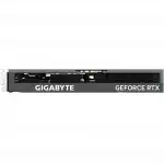 Видеокарта Gigabyte RTX 4060 Ti EAGLE OC 8G GV-N406TEAGLE OC-8GD (8 ГБ)