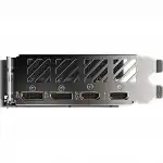 Видеокарта Gigabyte RTX 4060 Ti EAGLE OC 8G GV-N406TEAGLE OC-8GD (8 ГБ)