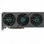 Видеокарта Gigabyte RTX 4060 Ti EAGLE OC 8G GV-N406TEAGLE OC-8GD (8 ГБ)