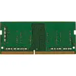 ОЗУ Hynix HMAA1GS6CJR6N-XNN0 (SO-DIMM, DDR4, 8 Гб, 3200 МГц)