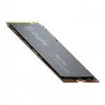 Внутренний жесткий диск Solidigm SSDPFKKW020X7X1 (SSD (твердотельные), 2 ТБ, M.2)