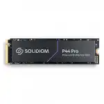 Внутренний жесткий диск Solidigm SSDPFKKW020X7X1 (SSD (твердотельные), 2 ТБ, M.2)