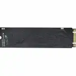Внутренний жесткий диск KingSpec NT-2TB (SSD (твердотельные), 2 ТБ, M.2, SATA)