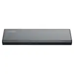 Внешний жесткий диск Digma MEGA X DGSM8512G1MGG (512 Гб)