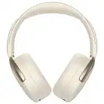 Наушники Edifier WH950NB Ivory