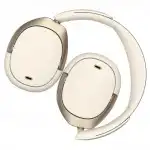 Наушники Edifier WH950NB Ivory