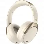 Наушники Edifier WH950NB Ivory