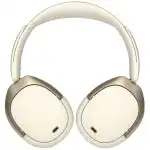 Наушники Edifier WH950NB Ivory