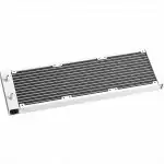 Охлаждение Deepcool LT720 WH R-LT720-WHAMNF-G-1 (Для процессора)