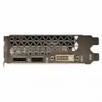 Видеокарта AFOX GEFORCE GTX 1660 SUPER (AF1660S-6144D6H1-V2) AF1660S-6144D6H1-V2|| (6 ГБ)