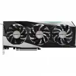 Видеокарта Gigabyte RX 7600 GAMING OC 8G GV-R76GAMING OC-8GD (8 ГБ)