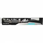 Видеокарта Gigabyte RX 7600 GAMING OC 8G GV-R76GAMING OC-8GD (8 ГБ)