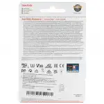 Флеш (Flash) карты SanDisk Extreme microSDXC [SDSQXAH-064G-GN6MN] (64 ГБ)