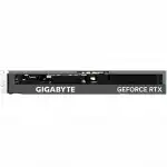 Видеокарта Gigabyte RTX 4060 Ti EAGLE 8G GV-N406TEAGLE-8GD (8 ГБ)