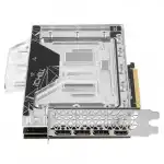 Видеокарта Inno3D GeForce RTX 4080 ICHILL FROSTBITE [C4080-166XX-1870FB] (16 ГБ)