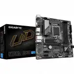 Материнская плата Gigabyte B760M DS3H (micro-ATX, LGA 1700)