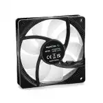 Охлаждение Deepcool CF120-3 IN 1 DP-FA-RGB-CF120-3 (Для системного блока)