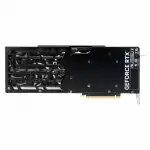 Видеокарта Palit GeForce RTX 4070 Ti JetStream NED407T019K9-1043J (12 ГБ)