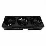 Видеокарта Palit GeForce RTX 4070 Ti JetStream NED407T019K9-1043J (12 ГБ)