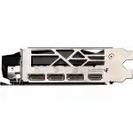 Видеокарта MSI RTX 4060 Ti GAMING X 8G (8 ГБ)