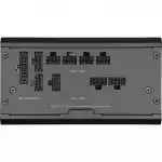 Блок питания Corsair RM750x Shift CP-9020251-EU (750 Вт)