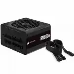 Блок питания Corsair RM850e CP-9020263-EU (850 Вт)