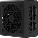 Блок питания Corsair RM850e CP-9020263-EU (850 Вт)