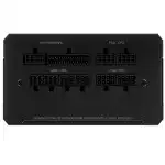 Блок питания Corsair RM850e CP-9020263-EU (850 Вт)