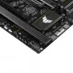 Материнская плата Asus TUF GAMING B650-PLUS 90MB1BY0-M0EAY0 (ATX, AMD AM5)