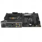 Материнская плата Asus TUF GAMING H670-PRO WIFI D4 90MB1900-M1EAY0 (ATX, LGA 1700)