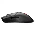 Мышь MSI CLUTCH GM31 LIGHTWEIGHT WIRELESS S12-4300980-CLA (Игровая, Беспроводная)
