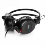 Наушники A4Tech HS-30