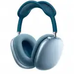 Наушники Apple AirPods Max MGYL3RU
