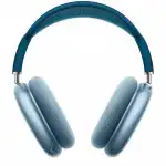 Наушники Apple AirPods Max MGYL3RU