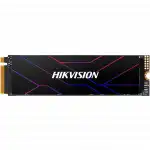 Внутренний жесткий диск Hikvision G4000 Series HS-SSD-G4000/2048G (SSD (твердотельные), 2 ТБ, M.2, PCIe)